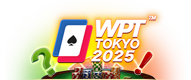 WPT banner